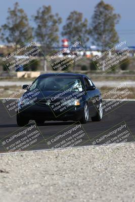 media/Feb-09-2025-Speed Ventures (Sun) [[4a0a0e1afa]]/Black Group/Session 2 (Turn 4)/